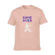 Game Over - Unisex - T-shirt