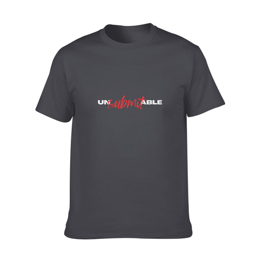 Unsubmittable - Unisex T-Shirt