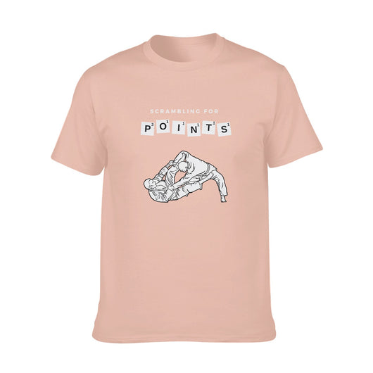 Points - Unisex T-Shirt